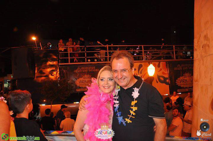 25-02-2017_Carnval_CP_19.jpg