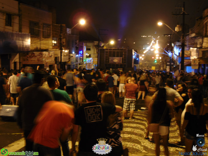 DSC00894.jpg