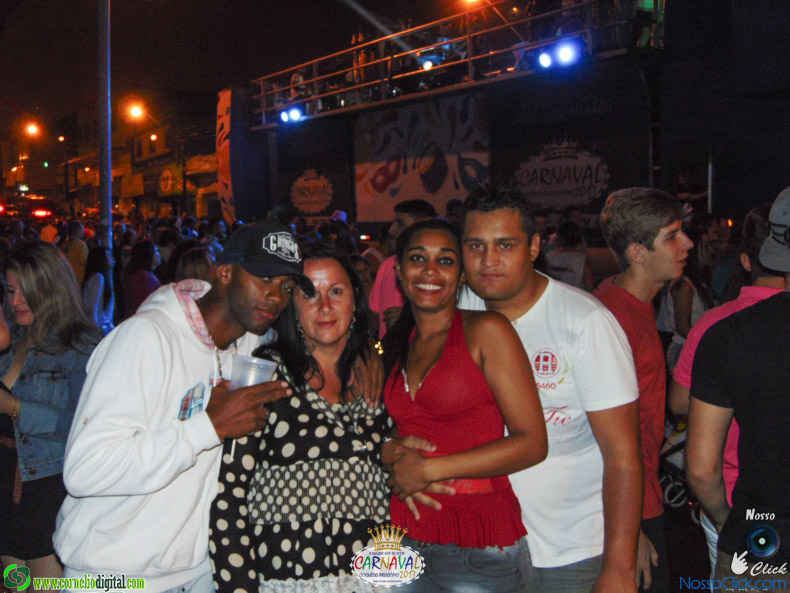 DSC00990.jpg