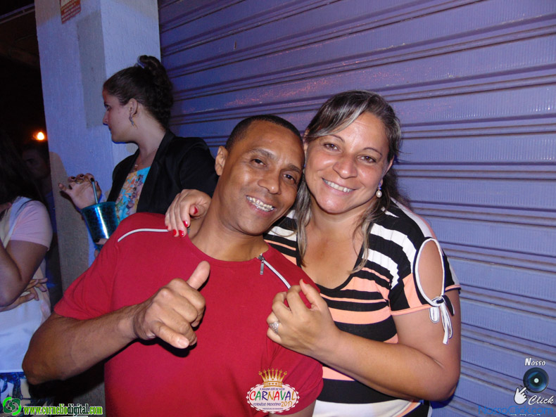 DSC00999.jpg
