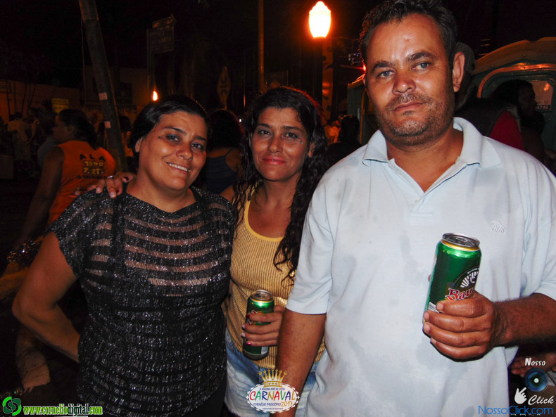 DSC01006.jpg