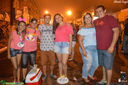 Filename=25-02-2017_Carnval_CP_10.jpg
Filesize=175KiB
Dimensions=790x525
Date added=Feb 26, 2017 25-02-2017_Carnval_CP_10.jpg