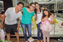 Filename=25-02-2017_Carnval_CP_12.jpg
Filesize=191KiB
Dimensions=790x525
Date added=Feb 26, 2017 25-02-2017_Carnval_CP_12.jpg