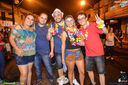 Filename=25-02-2017_Carnval_CP_13.jpg
Filesize=195KiB
Dimensions=790x525
Date added=Feb 26, 2017 25-02-2017_Carnval_CP_13.jpg