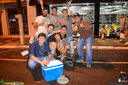 Filename=25-02-2017_Carnval_CP_14.jpg
Filesize=198KiB
Dimensions=790x525
Date added=Feb 26, 2017 25-02-2017_Carnval_CP_14.jpg