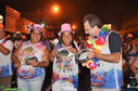 Filename=25-02-2017_Carnval_CP_18.jpg
Filesize=153KiB
Dimensions=720x477
Date added=Feb 26, 2017 25-02-2017_Carnval_CP_18.jpg