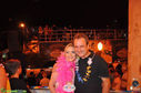 Filename=25-02-2017_Carnval_CP_19.jpg
Filesize=120KiB
Dimensions=720x477
Date added=Feb 26, 2017 25-02-2017_Carnval_CP_19.jpg