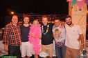 Filename=25-02-2017_Carnval_CP_20.jpg
Filesize=139KiB
Dimensions=720x477
Date added=Feb 26, 2017 25-02-2017_Carnval_CP_20.jpg