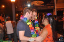 Filename=25-02-2017_Carnval_CP_21.jpg
Filesize=138KiB
Dimensions=720x477
Date added=Feb 26, 2017 25-02-2017_Carnval_CP_21.jpg