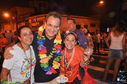 Filename=25-02-2017_Carnval_CP_22.jpg
Filesize=150KiB
Dimensions=720x477
Date added=Feb 26, 2017 25-02-2017_Carnval_CP_22.jpg