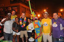 Filename=25-02-2017_Carnval_CP_23.jpg
Filesize=139KiB
Dimensions=720x477
Date added=Feb 26, 2017 25-02-2017_Carnval_CP_23.jpg