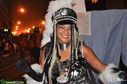 Filename=25-02-2017_Carnval_CP_24.jpg
Filesize=137KiB
Dimensions=720x477
Date added=Feb 26, 2017 25-02-2017_Carnval_CP_24.jpg