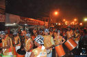 Filename=25-02-2017_Carnval_CP_25.jpg
Filesize=147KiB
Dimensions=720x477
Date added=Feb 26, 2017 25-02-2017_Carnval_CP_25.jpg