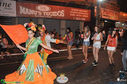 Filename=25-02-2017_Carnval_CP_26.jpg
Filesize=157KiB
Dimensions=720x477
Date added=Feb 26, 2017 25-02-2017_Carnval_CP_26.jpg