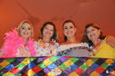 Filename=25-02-2017_Carnval_CP_27.jpg
Filesize=127KiB
Dimensions=720x477
Date added=Feb 26, 2017 25-02-2017_Carnval_CP_27.jpg