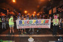 Filename=25-02-2017_Carnval_CP_28.jpg
Filesize=144KiB
Dimensions=720x477
Date added=Feb 26, 2017 25-02-2017_Carnval_CP_28.jpg