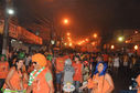 25-02-2017_Carnval_CP_30.jpg