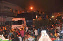 25-02-2017_Carnval_CP_31.jpg