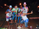 Filename=DSC00826.jpg
Filesize=212KiB
Dimensions=790x593
Date added=Feb 26, 2017 DSC00826.jpg