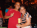 DSC00838.jpg