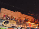 Filename=DSC00856.jpg
Filesize=178KiB
Dimensions=790x593
Date added=Feb 26, 2017 DSC00856.jpg