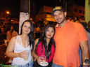 Filename=DSC00866.jpg
Filesize=185KiB
Dimensions=790x593
Date added=Feb 26, 2017 DSC00866.jpg
