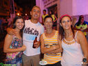 DSC00868.jpg