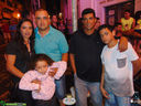 Filename=DSC00869.jpg
Filesize=189KiB
Dimensions=790x593
Date added=Feb 26, 2017 DSC00869.jpg