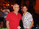 DSC00871.jpg