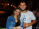 Filename=DSC00872.jpg
Filesize=163KiB
Dimensions=790x593
Date added=Feb 26, 2017 DSC00872.jpg