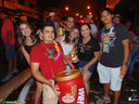 Filename=DSC00873.jpg
Filesize=209KiB
Dimensions=790x593
Date added=Feb 26, 2017 DSC00873.jpg