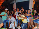 Filename=DSC00874.jpg
Filesize=219KiB
Dimensions=790x593
Date added=Feb 26, 2017 DSC00874.jpg