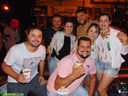 Filename=DSC00875.jpg
Filesize=205KiB
Dimensions=790x593
Date added=Feb 26, 2017 DSC00875.jpg