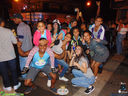 Filename=DSC00876.jpg
Filesize=233KiB
Dimensions=790x593
Date added=Feb 26, 2017 DSC00876.jpg