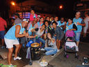 Filename=DSC00877.jpg
Filesize=230KiB
Dimensions=790x593
Date added=Feb 26, 2017 DSC00877.jpg