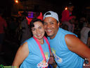 Filename=DSC00878.jpg
Filesize=164KiB
Dimensions=790x593
Date added=Feb 26, 2017 DSC00878.jpg