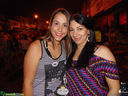 Filename=DSC00879.jpg
Filesize=217KiB
Dimensions=790x593
Date added=Feb 26, 2017 DSC00879.jpg