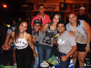 Filename=DSC00880.jpg
Filesize=203KiB
Dimensions=790x593
Date added=Feb 26, 2017 DSC00880.jpg