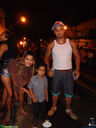 DSC00883.jpg