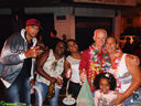 Filename=DSC00885.jpg
Filesize=207KiB
Dimensions=790x593
Date added=Feb 26, 2017 DSC00885.jpg