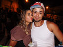 Filename=DSC00886.jpg
Filesize=149KiB
Dimensions=790x593
Date added=Feb 26, 2017 DSC00886.jpg
