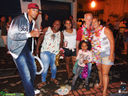 Filename=DSC00887.jpg
Filesize=234KiB
Dimensions=790x593
Date added=Feb 26, 2017 DSC00887.jpg