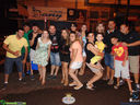 Filename=DSC00888.jpg
Filesize=211KiB
Dimensions=790x593
Date added=Feb 26, 2017 DSC00888.jpg