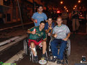 Filename=DSC00890.jpg
Filesize=195KiB
Dimensions=790x593
Date added=Feb 26, 2017 DSC00890.jpg