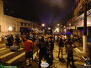 Filename=DSC00891.jpg
Filesize=193KiB
Dimensions=790x593
Date added=Feb 26, 2017 DSC00891.jpg