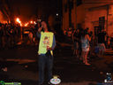 Filename=DSC00892.jpg
Filesize=157KiB
Dimensions=790x593
Date added=Feb 26, 2017 DSC00892.jpg