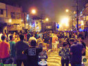 Filename=DSC00896.jpg
Filesize=240KiB
Dimensions=790x593
Date added=Feb 26, 2017 DSC00896.jpg