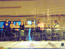 Filename=DSC00897.jpg
Filesize=205KiB
Dimensions=790x593
Date added=Feb 26, 2017 DSC00897.jpg