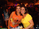 DSC00899.jpg