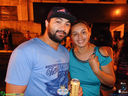 DSC00903.jpg